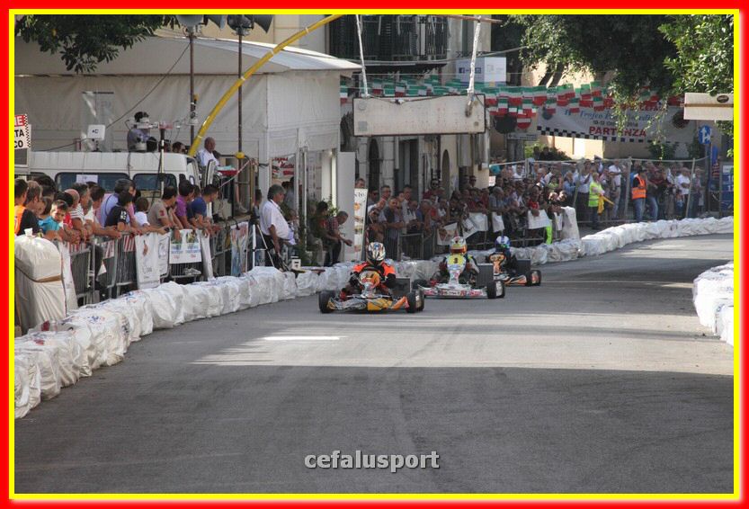 141012 kart 316_tn.jpg